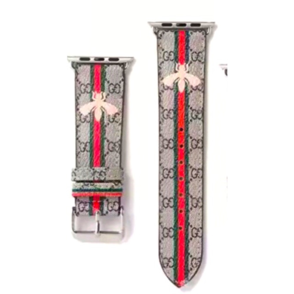 iPhone Watch Band